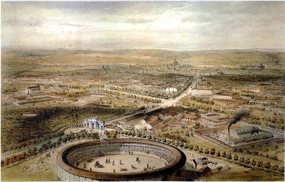 Madrid_(1854)-_Vista_aérea